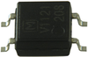 Photomos Relay; Contact Form Panasonic - 04M7026 - Newark, An Avnet Company