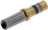 Circular Contact, Socket, Crimp, 16Awg; Product Range Deutsch Te Connectivity - 73AH7467 - Newark, An Avnet Company