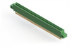 Card Conn, Single Side, 48Pos, Wire Wrap; Card Edge Connector Type Edac - 68AJ8681 - Newark, An Avnet Company
