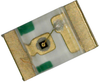 Led, Red, 1.25Mm X 1.3Mm, 230Mcd, 630Nm; Led Color Kingbright - 38K3383 - Newark, An Avnet Company