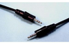 Connector Type A Comtop Connectivity Solutions - 80H9377 - Newark, An Avnet Company