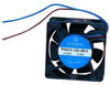 Dc Fans And Blowers; Supply Voltage Vdc Interfan - 13M4822 - Newark, An Avnet Company