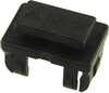 Dust Cap, Sfp Connector; Accessory Type Amp Te Connectivity - 26AC6076 - Newark, An Avnet Company