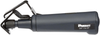 Cable Stripping Tool; Stripping Capacity Awg Panduit - 65H8998 - Newark, An Avnet Company