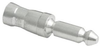 Terminal, Pin, 5.5Mm, Uninsulated; Product Range Wurth Elektronik - 15AC9226 - Newark, An Avnet Company