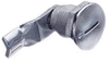 Cam Latches - E5-2-001-080 - bisco industries