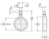 Qpl Qualified - LND 8767 - LND, Inc.