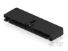 PCB Headers & Receptacles - 6-103635-7 - TE Connectivity