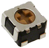 TE CONNECTIVITY / CITEC 3203X502PTRIMMER, SMD, 5K - 792-3203X502P - Utmel Electronic Limited