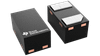 Integrated Circuits (ICs) - ESD & surge protection ICs -- ESD401DPYR - Image