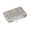 Power Supplies - Board Mount - DC DC Converters - 1015258-SUCS31205C - Win Source Electronics