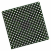 Embedded - Embedded - FPGAs (Field Programmable Gate Array) - XC2V1000-5BGG575I - 939228-XC2V1000-5BGG575I - Win Source Electronics
