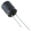 Aluminum Capacitors - 16YXG470MEFC10X12.5 - 905442-16YXG470MEFC10X12.5 - Win Source Electronics
