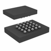 Integrated Circuits (ICs) - Memory - 1089839-S25FL064LABBHB023 - Win Source Electronics
