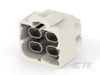 Data Connectivity Headers - 2408290-2 - TE Connectivity