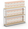 MP2D-608415-3D - Shelving Direct