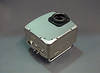 STL-11000M Class 2 -- STL-11000M-C21 - Image