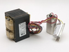 1000 Watt, 120-277&480 Volt High Pressure Sodium Ballast -- S1000ML5AC5M500K - Image