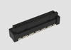 0.8 mm pitch Board to Board connector - G832MC010605322HR - Amphenol Communications Solutions