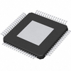 Integrated Circuits (ICs) Power Management (PMIC) Power Management - Specialized - Win Source Electronics