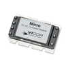 Power Supplies - Board Mount DC DC Converters - Win Source Electronics