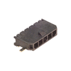 Headers, Male Pins - WM1893CT-ND - DigiKey