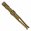 Multi Purpose - A1029-ND - DigiKey