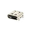 USB, DVI, HDMI Connector Assemblies - 17-2385692-1CT-ND - DigiKey