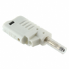 Jacks, Plugs - BKCT2015-9-ND - DigiKey
