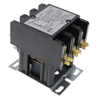 Contactors - PB3295-ND - DigiKey