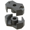 Ferrite Cores -- 495-5222-ND - Image