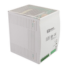 Industrial, DIN Rail Power Supplies - 1470-3045-ND - DigiKey