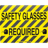 Barriers, Barricades, Floor Markings, Tapes - 2267-104510-ND - DigiKey