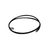 Modular/Ethernet Cables (RJ45, RJ11) - 4106-ACH-004-ND - DigiKey