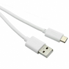 USB Cables - WM12853-ND - DigiKey