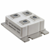 Single Diodes - APTDF450U60G-ND - DigiKey