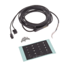 Photoelectric, Industrial - Z11201-ND - DigiKey