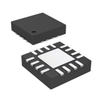 Comparators - LM239QT - Quarktwin Technology Ltd.