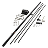 RF Antennas - YB1503 - Quarktwin Technology Ltd.