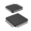 Microcontrollers - STM32F101R6T6 - Quarktwin Technology Ltd.