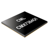 Modems - ICs and Modules - CMX7364Q1 - Quarktwin Technology Ltd.