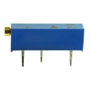 Trimmer Potentiometers - 716-1199-ND - DigiKey
