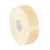 3M 4496 Double Coated Polyethylene Foam Tape White 1 in x 5 yd Roll - 4496W 1IN X 5YD - Ellsworth Adhesives