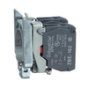 Configurable Switch Contact Blocks - 4008-ZB4BZ104-ND - DigiKey