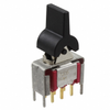 Rocker Switches - CKN11445-ND - DigiKey