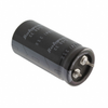 Aluminum Electrolytic Capacitors - 1189-2874-ND - DigiKey