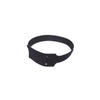 Reclosable Fasteners - RKWE-8-6-BK-ND - DigiKey