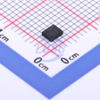 Sensors >> Attitude Sensor/Gyroscope - ICM-42670-P - LCSC Electronics Technology (HK) Limited