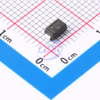 TVS/Fuse/Board Level Protection >> Electrostatic and Surge Protection (TVS/ESD) - SMAJ90A - LCSC Electronics Technology (HK) Limited