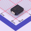 TVS/Fuse/Board Level Protection >> Electrostatic and Surge Protection (TVS/ESD) - 1.5SMC30CA/TR13 - LCSC Electronics Technology (HK) Limited